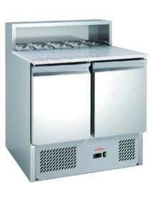 Стіл для піци Rauder S900